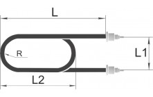 Форма 7.1
