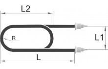 Форма 7.2
