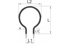 Форма 8
