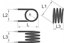 Форма 9