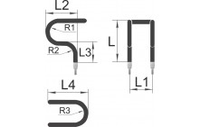 Форма 11