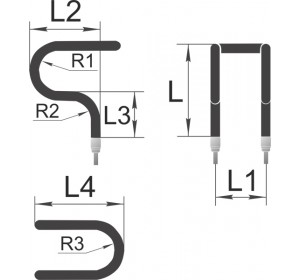Форма 11