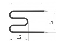Форма 4.2