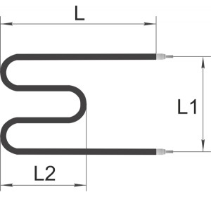 Форма 4.2