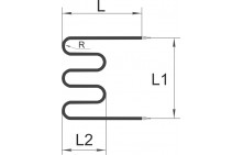 Форма 4.3