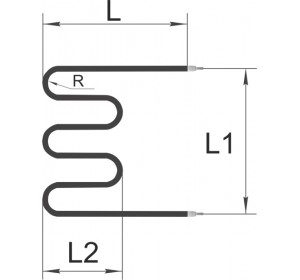 Форма 4.3