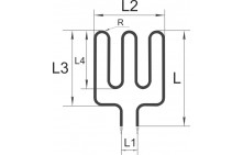 Форма 4.4