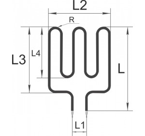 Форма 4.4