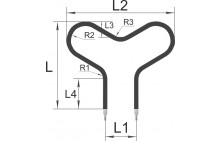 Форма 5.1