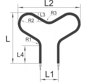 Форма 5.1