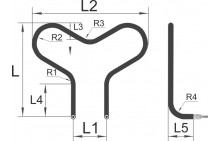 Форма 5.2
