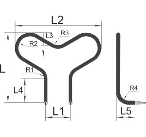 Форма 5.2