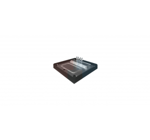 Конфорка КЭ-0,09/2,5Т