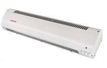 Тепловая завеса ТЗ-3