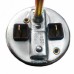 Термостат стержневой RTS3 16A, TW, 70°С/термозащита на 83°С, 275мм, 250V (WTH412UN), 3412059(181385)