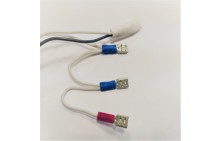 Плата Next Silent