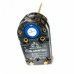 Термостат стержневой TAS-AN 15A, Ariston, 72°С/термозащита на 90°С, 450мм, 250V