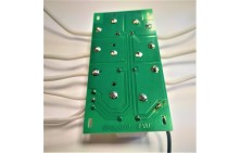 Плата Next Silent