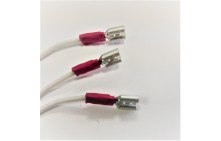 Плата Next Silent