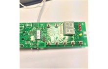 Блок управления NEXT Electron