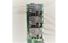 Блок управления NEXT Electron