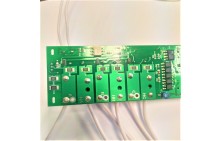 Блок управления NEXT Electron