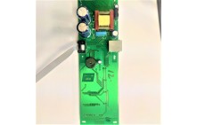 Блок управления NEXT Electron