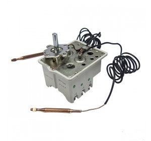 Термостат для водонагревателя Ariston 65100360