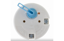 Термостат Cotherm T115 16А L-270мм для бойлера 200464