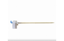 Термостат Cotherm T115 16А L-270мм для бойлера 200464