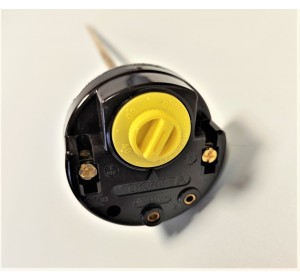 Термостат Yokatto 30-80°