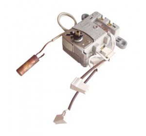 Термостат TBST, 76/94 гр.10, 15, 30 л.