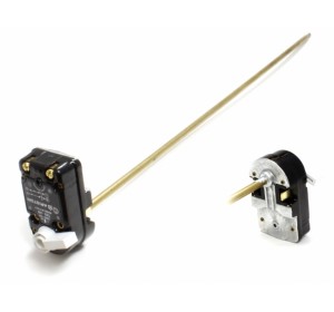 Термостат для водонагревателя Аристон SG 200