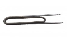 ТЭН-168D13/2.0T220-168