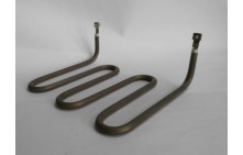 Тэн для Гриль-Мастер (нижний)