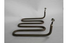 Тэн для Гриль-Мастер (нижний)