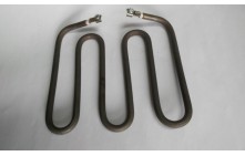 Тэн для Гриль-Мастер (верхний)