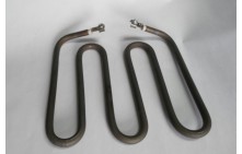 Тэн для Гриль-Мастер (верхний)