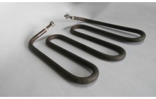 Тэн для Гриль-Мастер (верхний)