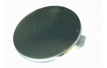 Конфорка круглая ЭКЧ-220-2,0/220