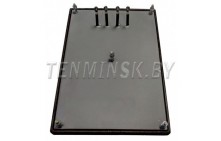 Корпус конфорки КЭТ-0,12/3 кВт с мех обработкой