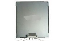 Конфорка спиральная КЭ-0,15/3,5кВт (боковой вывод)