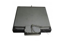 Конфорка КЭ-0,09/2,5 (ПРОММАШ)