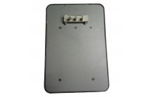 Конфорка КЭ-0,13/3 кВт (РАДА)