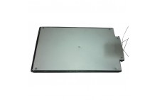 Конфорка спиральная КЭ-0,17/4кВт