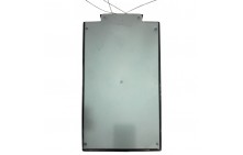 Конфорка спиральная КЭ-0,17/4кВт