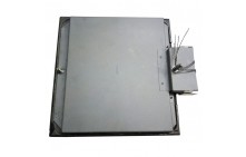 Конфорка КЭ-0,09/2,5 (ПРОММАШ)