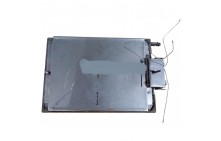 Конфорка КЭ-0,12/3,0 (ПРОММАШ)