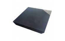 Конфорка спиральная КЭ-0,09/3кВт Замена КЭ-0,09/3,0 КР 300×300 мм