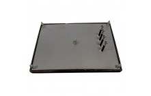 Конфорка КЭТ-0,12/3 кВт АБАТ (Оригинальная) Замена КЭ-0,12/3,0 ТЧ